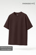 Premium Oversized T-Shirt