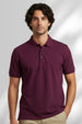 Classic Polo T-Shirt