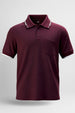 Axis Polo T-Shirt