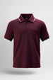 Axis Polo T-Shirt