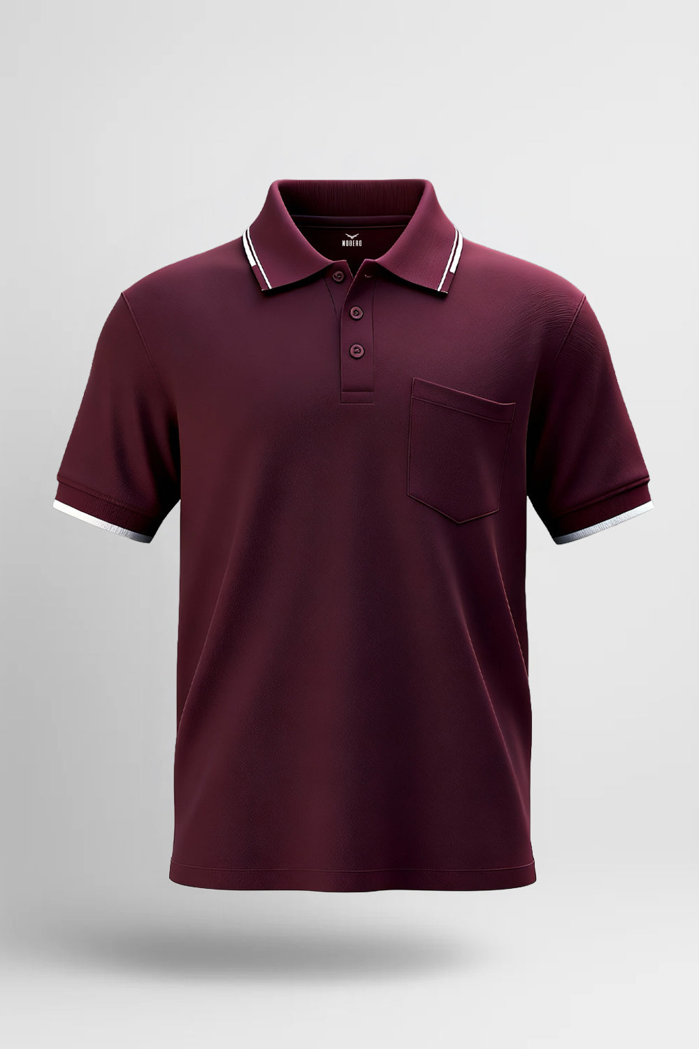 Axis Polo T-Shirt