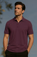 Classic Polo T-Shirt