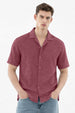 Coast Cuban Knit Shirt