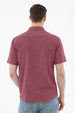 Coast Cuban Knit Shirt