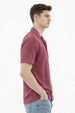 Coast Cuban Knit Shirt