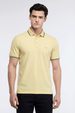Travel Polo T-Shirt