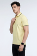 Travel Polo T-Shirt