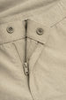 Travel Shorts