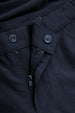 Travel Shorts