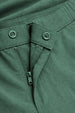 Travel Shorts
