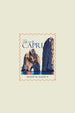Take me capri Women Classic Fit Tee