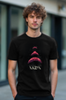 Chase the Moon Classic Fit T-Shirt