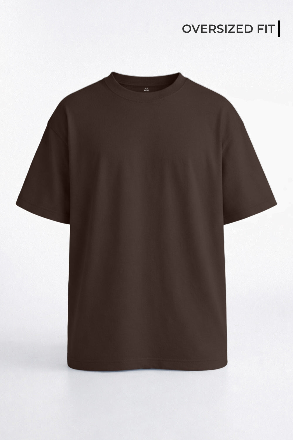 product-variant-img
