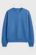 Oversized Sweatshirt
