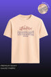Copenhagen Classic Fit T-Shirt