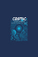 Cosmic Premium T-Shirt
