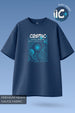 Cosmic Premium T-Shirt