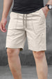 Caleb Shorts