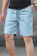 Caleb Shorts