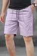 Caleb Shorts