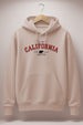 California Classic Hoodie