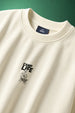 Camp Life Premium T-Shirt