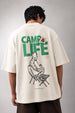 Camp Life Premium T-Shirt
