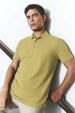 Classic Polo T-Shirt
