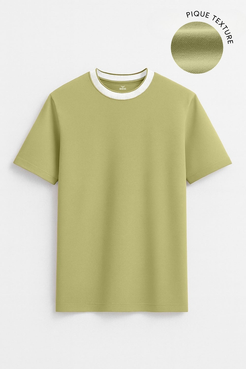 Urban Pique Classic T-Shirt