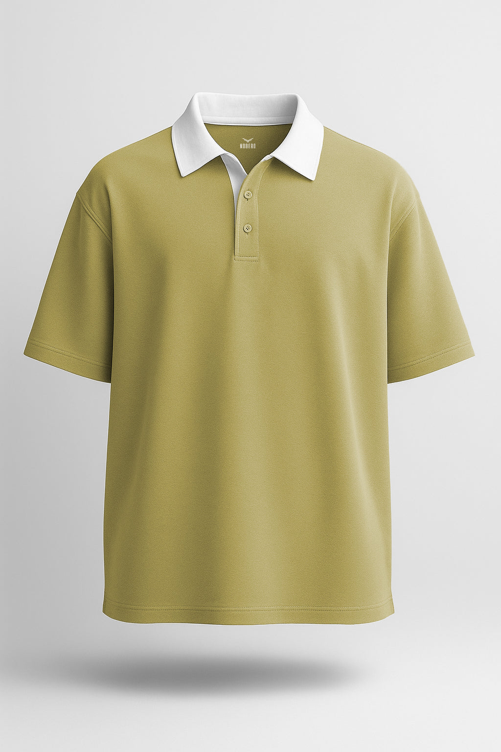 Multi-Panel Polo