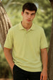 Classic Polo T-Shirt