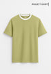 Urban Pique Classic T-Shirt