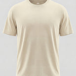 Travel Supima T-Shirt