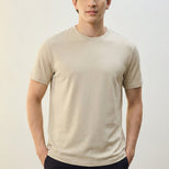 Travel Supima T-Shirt