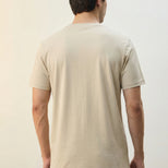 Travel Supima T-Shirt