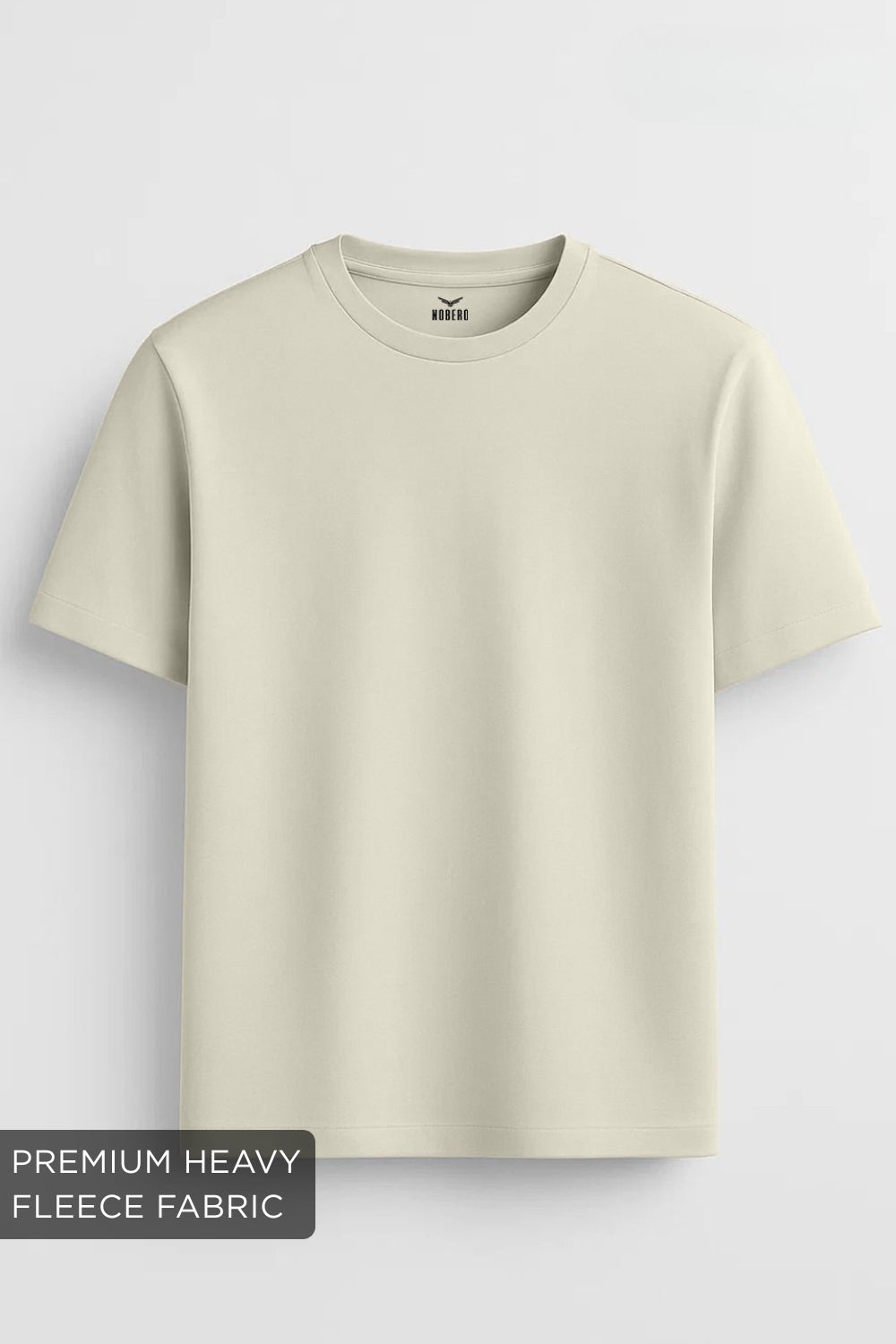 Premium Classic Fit T-Shirt