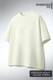 Premium Oversized T-Shirt