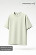 Premium Oversized T-Shirt