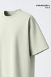 Premium Oversized T-Shirt