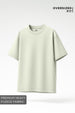 Premium Oversized T-Shirt