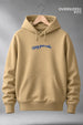 Carry Your Calm Oversized Hoodie
