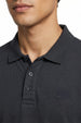 Mercerized Supima Cotton Polo T-Shirt