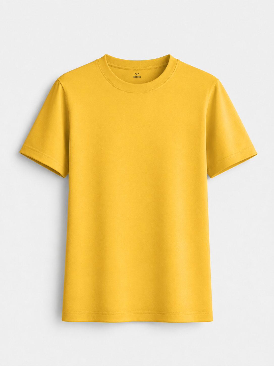 Women Classic Fit Tee