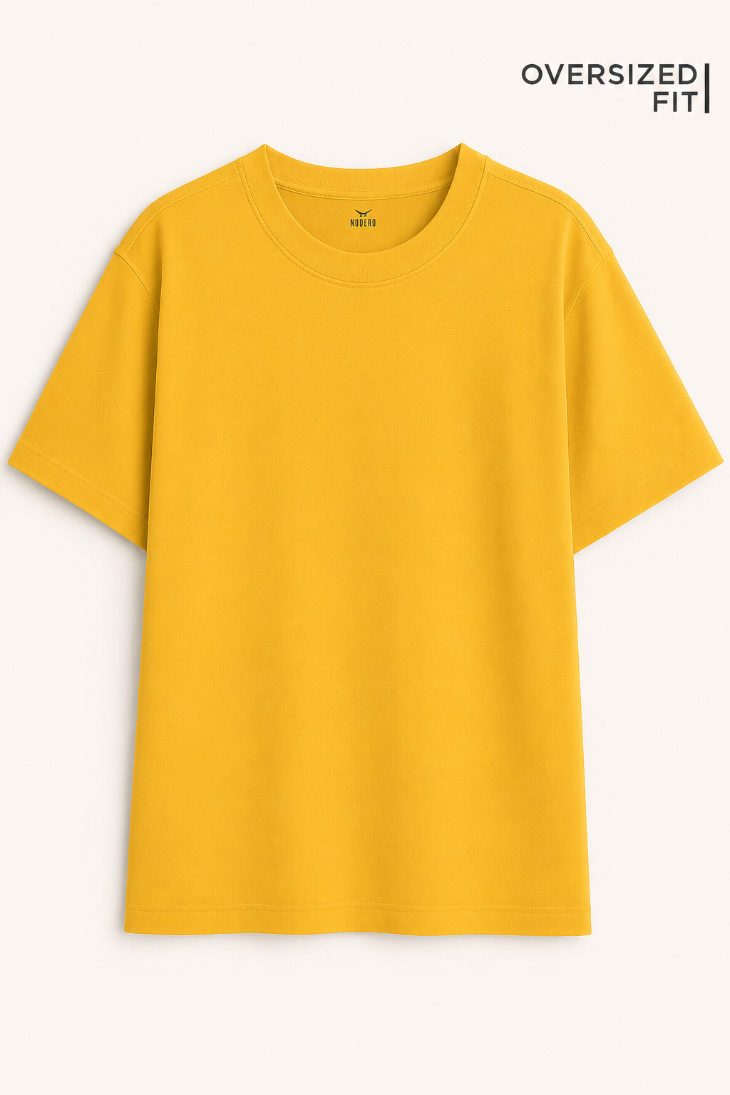 Women Oversized T-Shirt