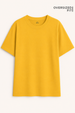 Women Oversized T-Shirt