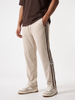 Adventure Ottoman Joggers