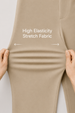 Everyday Flex Trousers