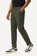 Classic Stretch Chinos