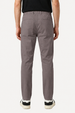 Classic Stretch Chinos