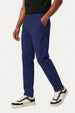 Classic Stretch Chinos
